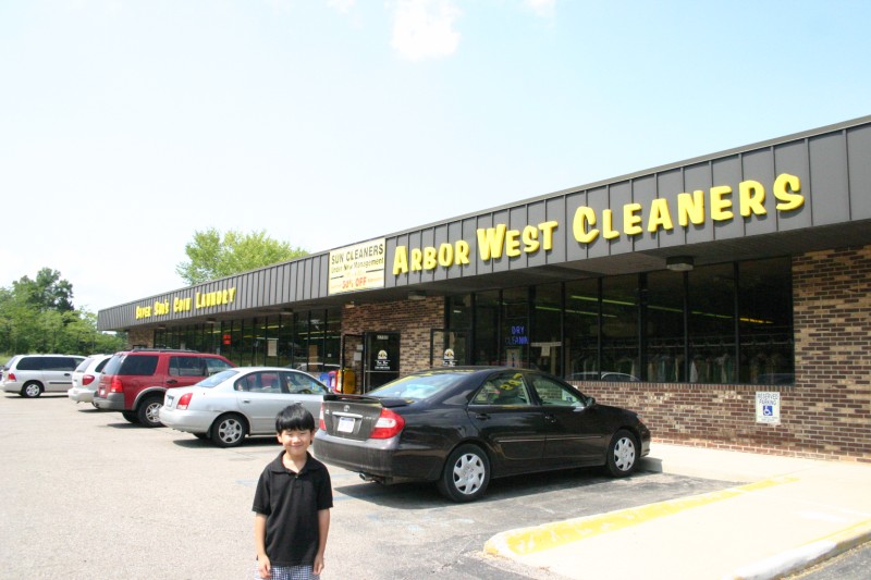 IMG_0641 [800x600].JPG